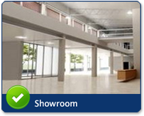 Showroom