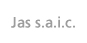 Jas s.a.ic.