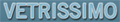 Vetrissimo